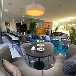 Apartmenthaus Haus Sonne I Direkt Am *