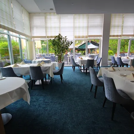 Apartment Apartmenthaus Haus Sonne I Direkt Am