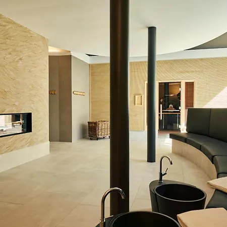 Apartmenthaus Haus Sonne I Direkt Am Apartment Dierhagen