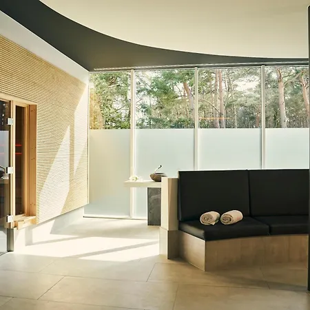 Apartmenthaus Haus Sonne I Direkt Am Apartment