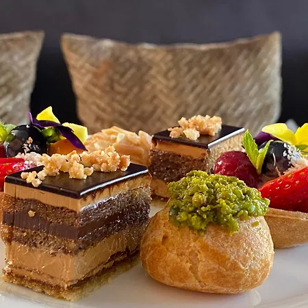 Apartmenthaus Haus Sonne I Direkt Am Apartment Dierhagen