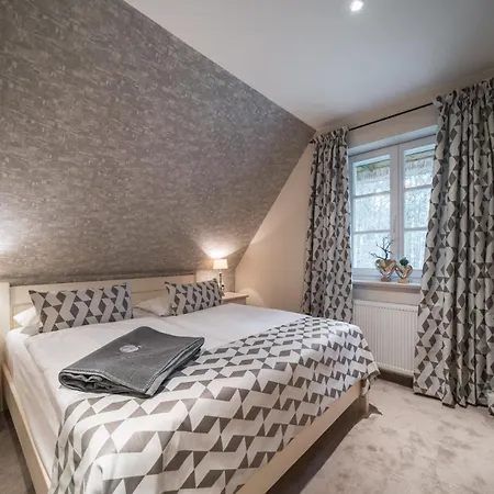 Apartmenthaus Haus Sonne I Direkt Am Apartment *