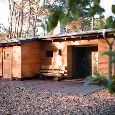 Apartment Apartmenthaus Haus Sonne I Direkt Am *