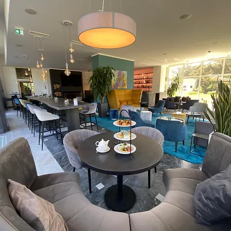 Apartmenthaus Haus Sonne I Direkt Am *