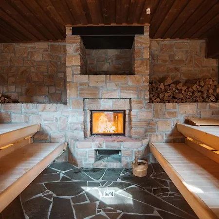 Apartmenthaus Haus Sonne I Direkt Am Apartment *