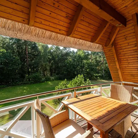 Lejlighed Apartmenthaus Haus Sonne I Direkt Am