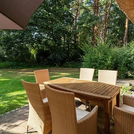 Apartmenthaus Haus Sonne I Direkt Am Apartment