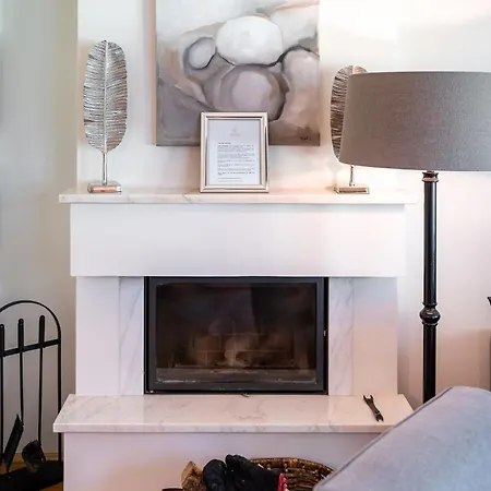 Apartmenthaus Haus Sonne I Direkt Am アパート *