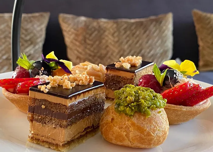 Apartmenthaus Haus Sonne I Direkt Am 아파트 디르하겐