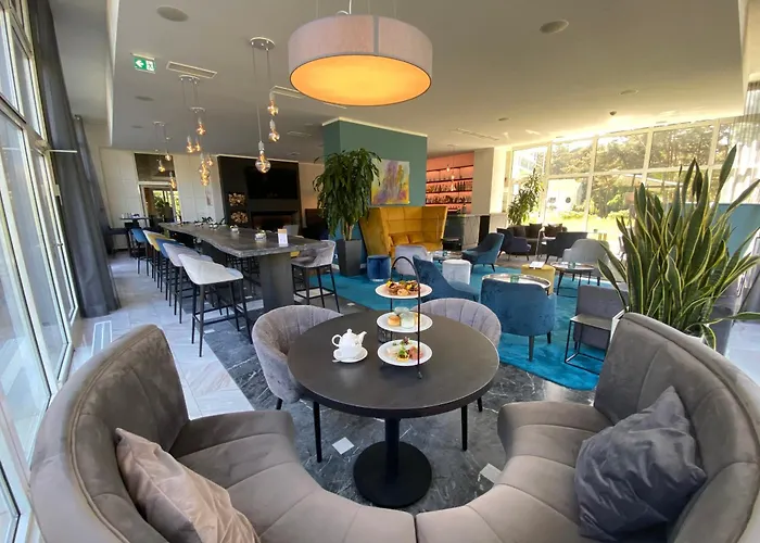 Apartmenthaus Haus Sonne I Direkt Am *