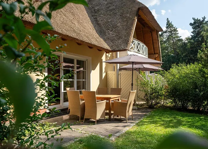 Apartmenthaus Haus Sonne I Direkt Am 아파트 디르하겐