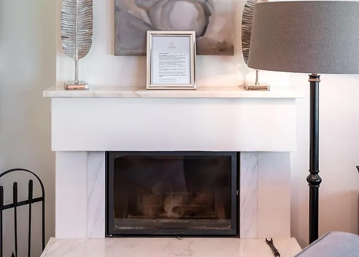 Apartmenthaus Haus Sonne I Direkt Am 아파트 *